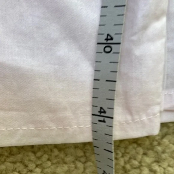 Eileen West Cotton Nightgown